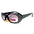 Dudes & Dudettes Sonnenbrille für Kinder DD6051