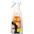Bione Cosmetics SOS Sonnenschutzspray 200 ml
