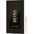 Hugo Boss The Scent for Men Eau de Toilette 1,5 ml, Fläschchen