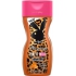 Playboy Play It Wild für Ihr Duschgel 250 ml