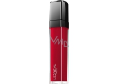 Loreal Paris Infaillible Mega Gloss Lipgloss 402 Matt Verzeihen Sie meine Sünde 8 ml