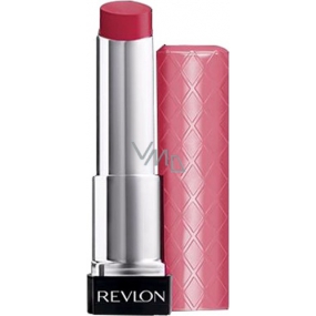 Revlon Color Burst Lip Butter Pflege Lippenstift 050 Berry Smoothie 2,55 g