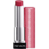 Revlon Color Burst Lip Butter Pflege Lippenstift 050 Berry Smoothie 2,55 g
