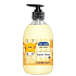 On Line Kids Time Kaugummi Flüssigseife für Kinder 500 ml
