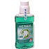 Saute Dent Herbal Mundwasser ohne Alkohol 250 ml
