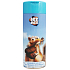 Ice Age 2in1 Shampoo und Haarspülung für Kinder 400 ml