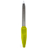 F3 Systems Saphir Nagelfeile klein