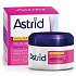 Astrid Ideal Defense Q10 Anti-Falten-Nachtcreme 50 ml