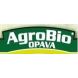 AgroBio® Atak
