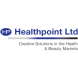 HP Healthpoint HP Healthpoint