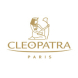 Cleopatra Paris