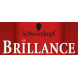 Henkel Schwarzkopf Brillanc