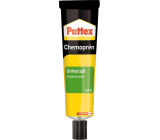 Pattex Chemoprén Univerzál Kontaktkleber in der Tube, 120 ml