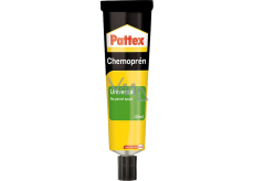 Pattex Chemoprén Univerzál Kontaktkleber in der Tube, 120 ml
