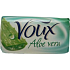 Voux Aloe Vera Toilettenseife 100 g