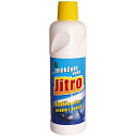 Morgenwasserenthärter 500 ml