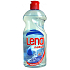 Lena Natur Geschirrspülmittel 500 g