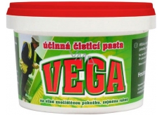 Vega Reinigungs- und Reinigungspaste für stark verschmutzte Haut, insbesondere von Hand 700 g
