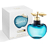 Nina Ricci Nina Luna Eau de Toilette für Damen 50 ml