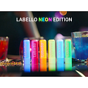 Labello Original Neon Edition Lippenbalsam 4,8 g 1 Stück