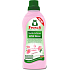 Frosch Eko Hagebutte hypoallergener Weichmacher 750 ml