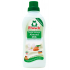 Frosch Eko Mandelmilch hypoallergener Weichspüler 750 ml