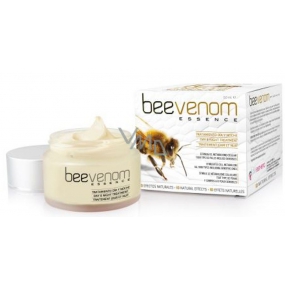 Diet Esthetic Bee Gesichtsfaltencreme 50 ml