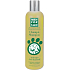 MenForSan Lemon Anti-Dandruff Naturshampoo für Hunde 300 ml