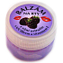 Bione Cosmetics Blackberry Lippenbalsam 25 ml