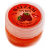 Bione Cosmetics Himbeer Lippenbalsam 25 ml
