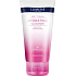 Lumene Soft Touch Hydrating Cleanser feuchtigkeitsspendende Reinigungsemulsion 150 ml