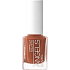 Gabriella Salvete Angels Emaille Nagellack 06 Galactic Love 11 ml