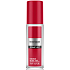 Bruno Banani Bestes parfümiertes Deodorantglas für Frauen 75 ml
