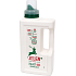 Jelen Waschgel Universal, 30 Wäschen, 1,35 l