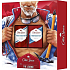 Old Spice White Water Deodorant Spray 150 ml + Duschgel 250 ml, Kosmetikset
