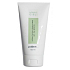 Lumene Scrub Me Up! Purifying Facial Wash Peeling Reinigungswaschgel 150 ml