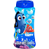 Disney Looking for Dory 2in1 Babybadewanne und Duschgel 475 ml