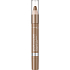 Rimmel London Brow This Way Augenbrauenstift 002 Medium 3,25 g