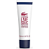 Lacoste Live pour Homme Duschgel 50 ml