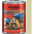 Colorlak Univerzal SU2013 synthetischer glänzender Decklack Elfenbein 0,6 l