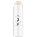 Essence 3D Dewy Look Aufheller in einem Stick 10 Dewy Is The New Matte 5,2 g