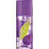 Elizabeth Arden Grüner Tee Fig EdT 100 ml Eau de Toilette Tester