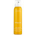Payot Körperpflege Les Solaires Sun Minute Brume Auto-Bronzante Selbstbräunungsnebel Gesicht und Körper 125 ml