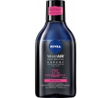 Nivea Expert 2-Phasen Experten-Mizellenwasser 400 ml