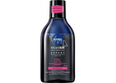 Nivea Expert 2-Phasen Experten-Mizellenwasser 400 ml