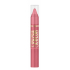 Miss Sports Cant Stop the Color Lippenbalsam in Bleistift 101 2,7 ml