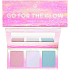 Essence Go For The Glow Aufhellungspalette 01 Die Erkältungen 12 g