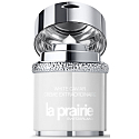 La Prairie White Caviar Creme Außergewöhnliche Tages- und Nachtaufhellungscreme 60 ml