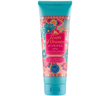 Tesori d Oriente Ayurveda Duschgel für Frauen 250 ml
