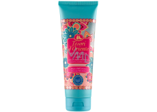 Tesori d Oriente Ayurveda Duschgel für Frauen 250 ml